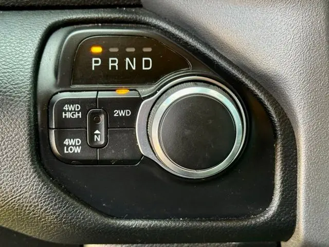 image-19