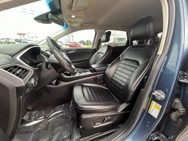 image-4