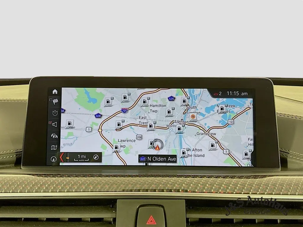 image-16