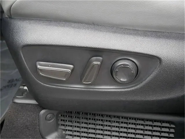 image-17