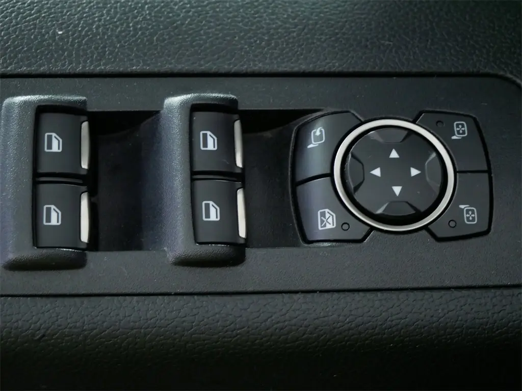 image-16