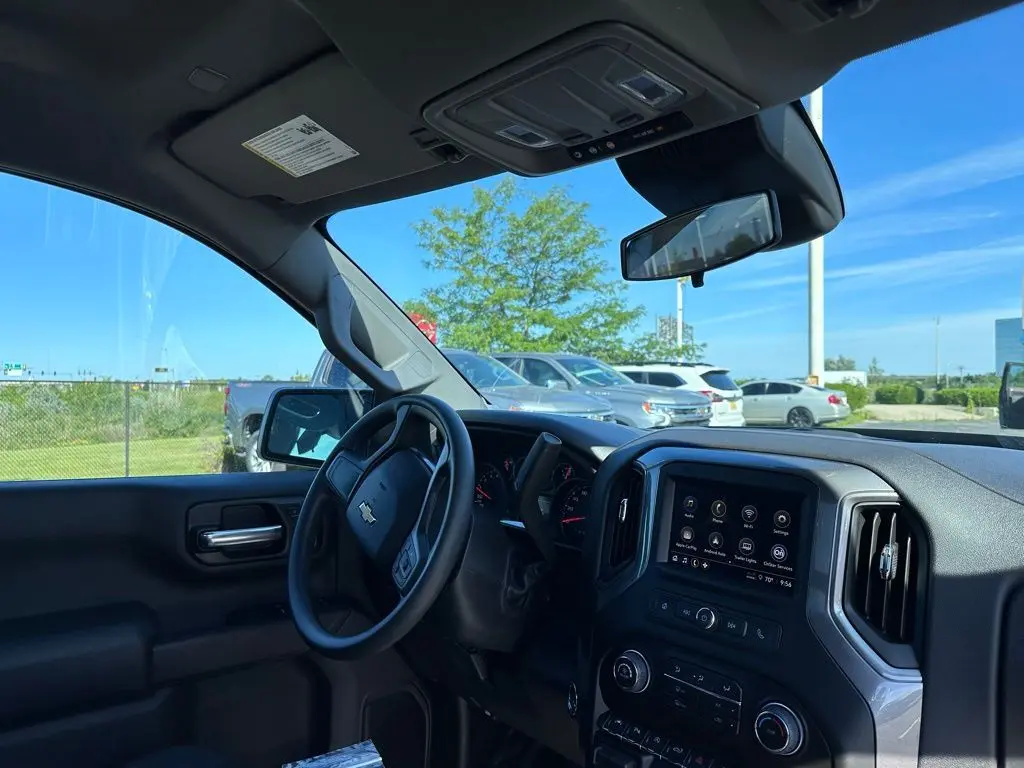 image-11