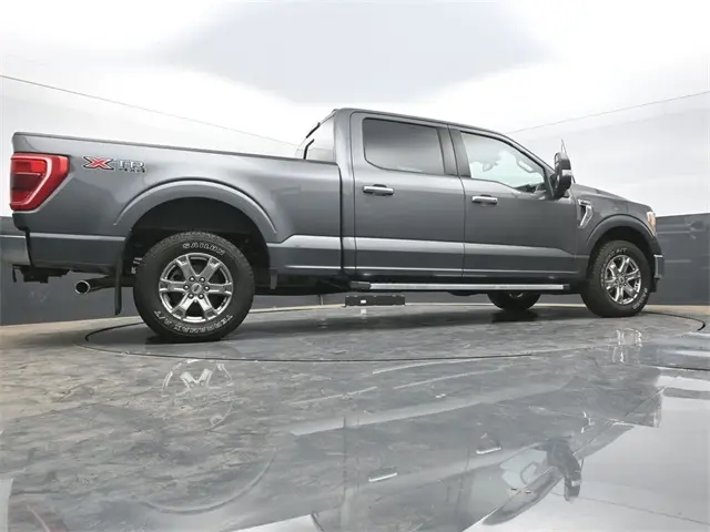 image-42