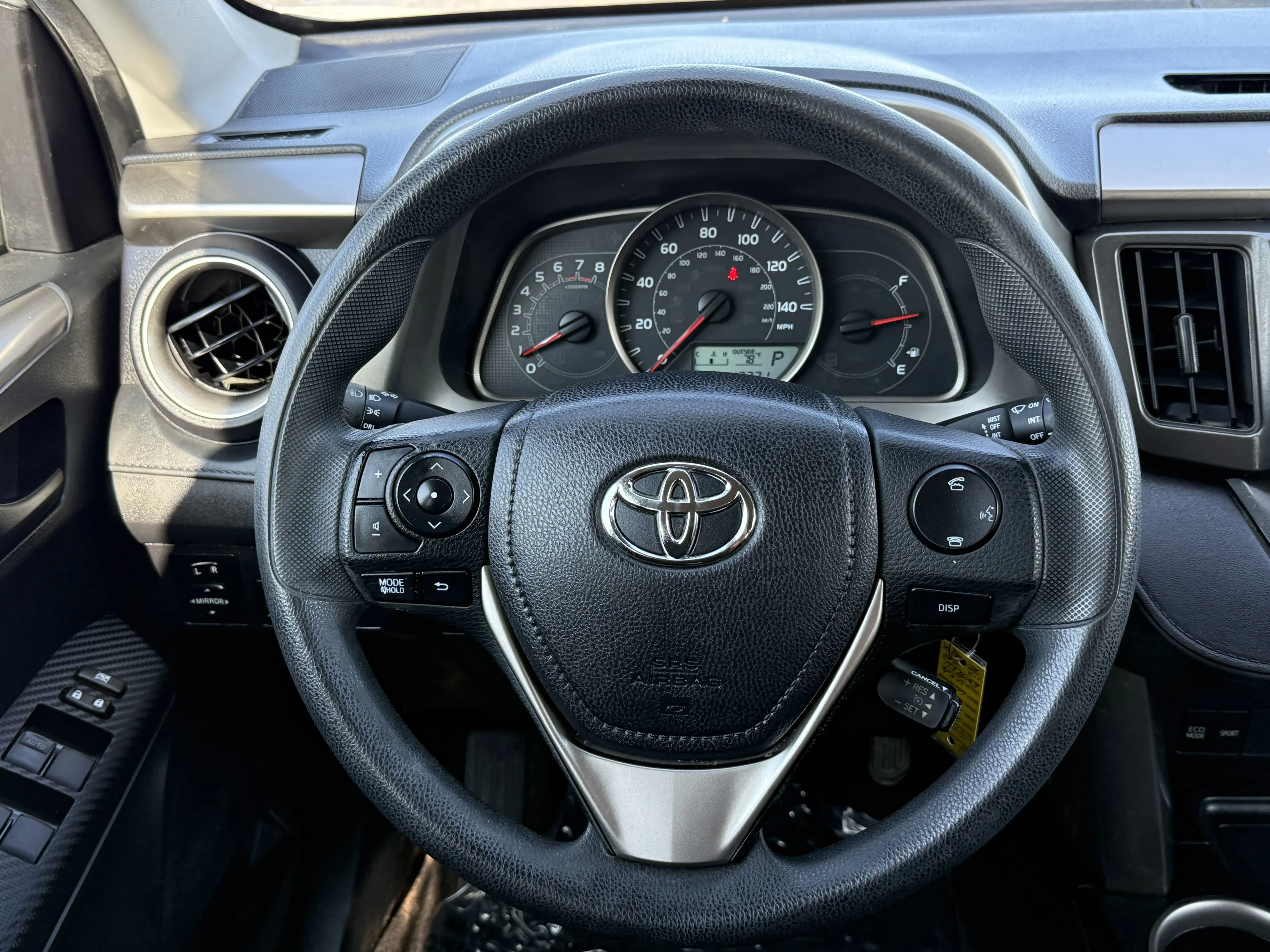 image-17