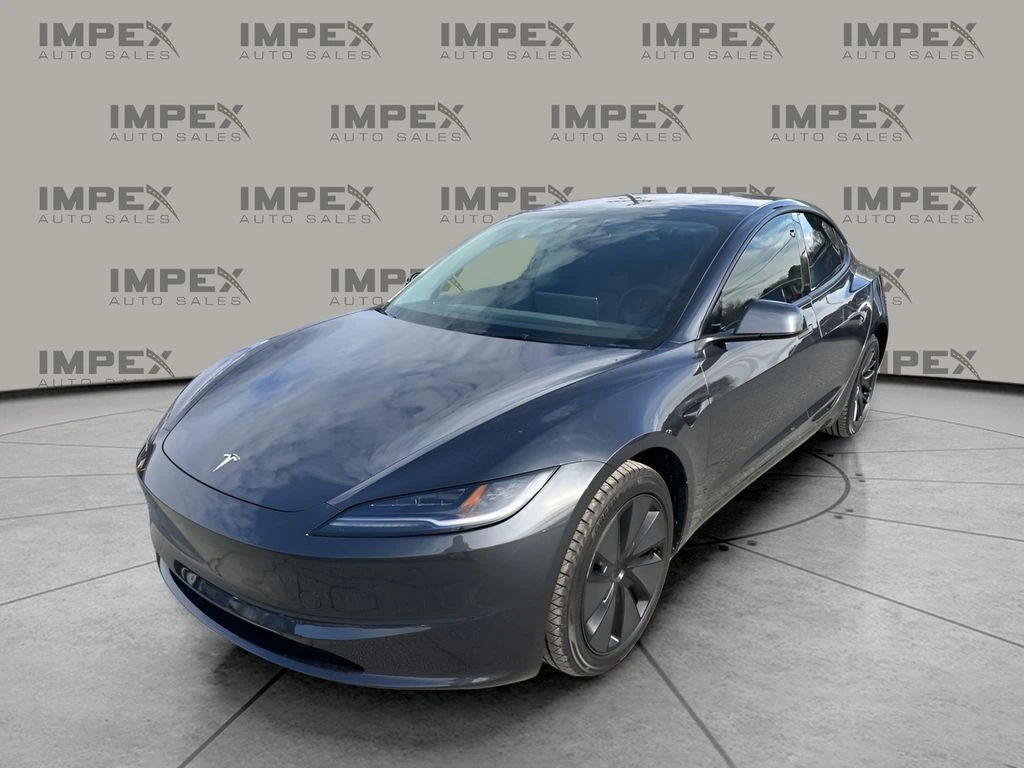 image-0