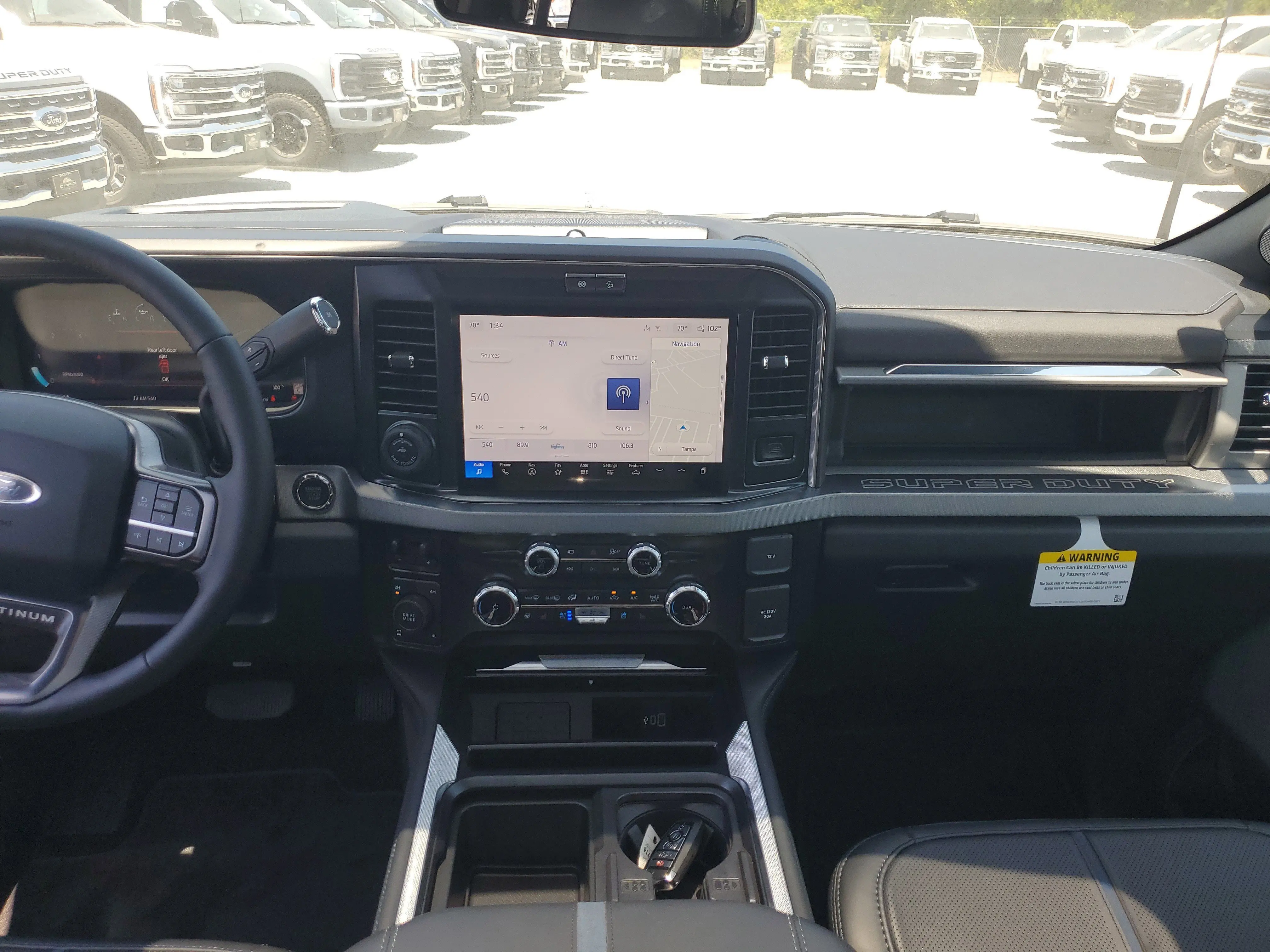 image-11