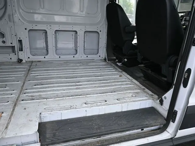 image-13