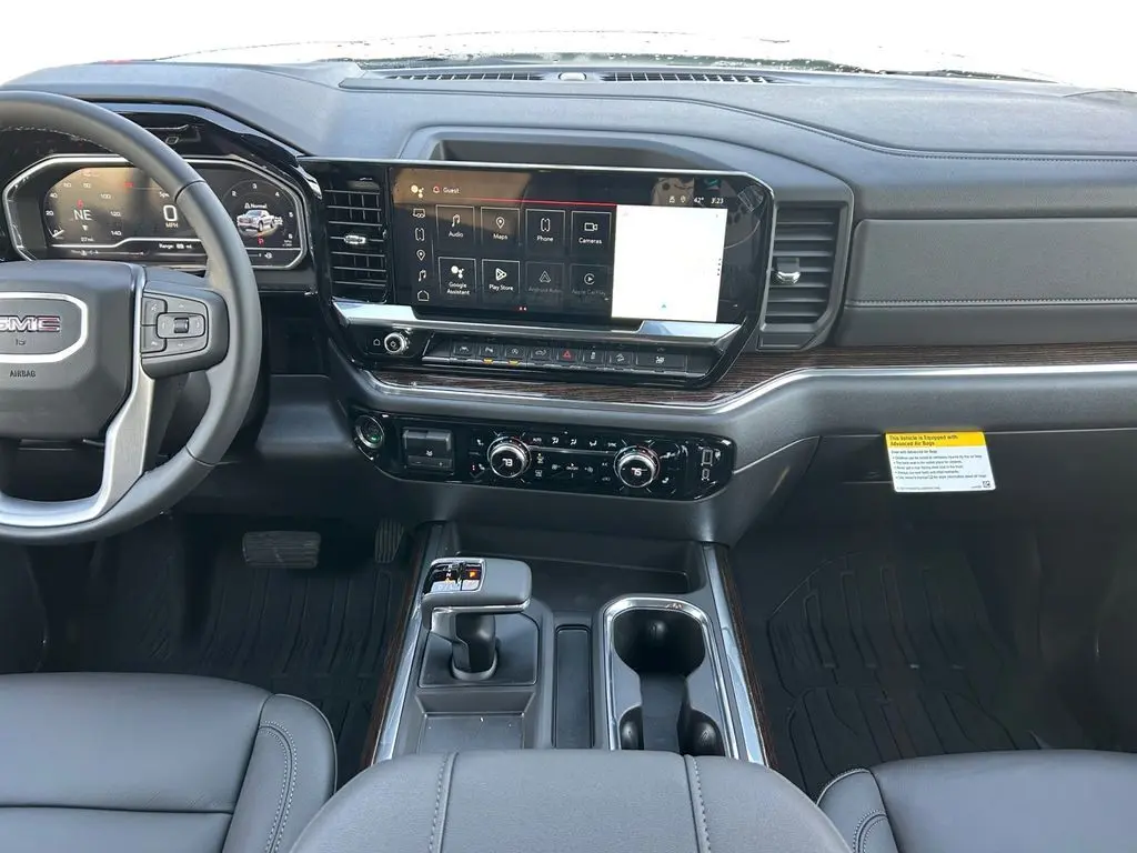 image-11