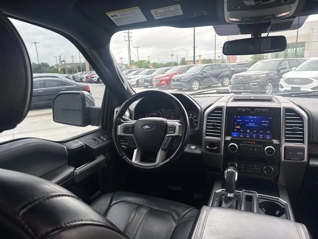 image-14