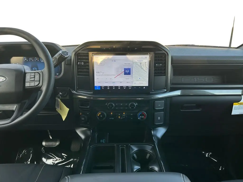 image-11