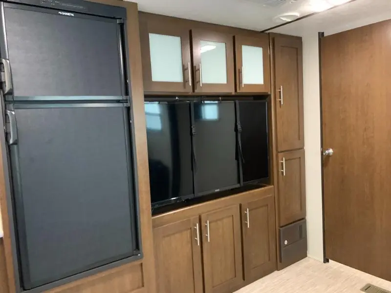image-13