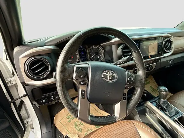 image-11