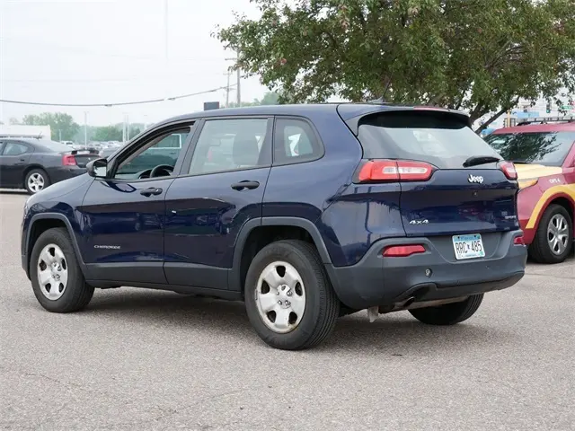 image-4