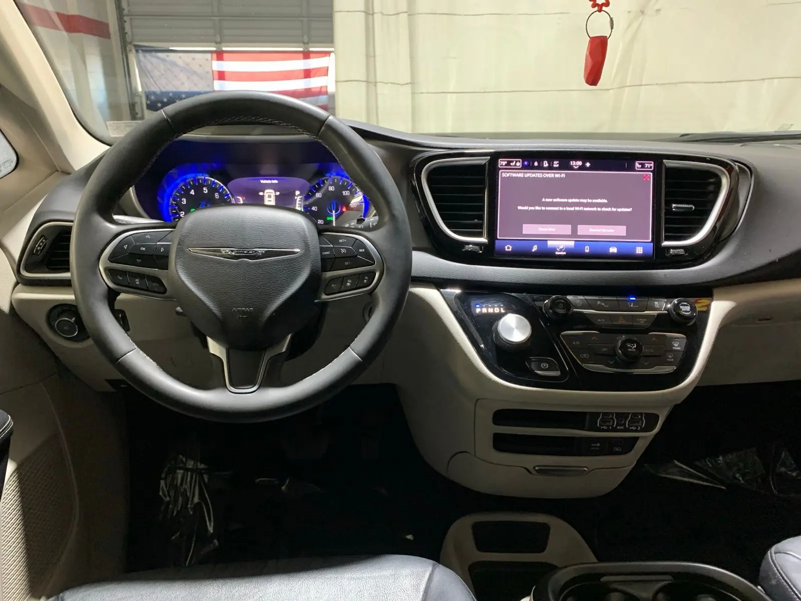 image-16