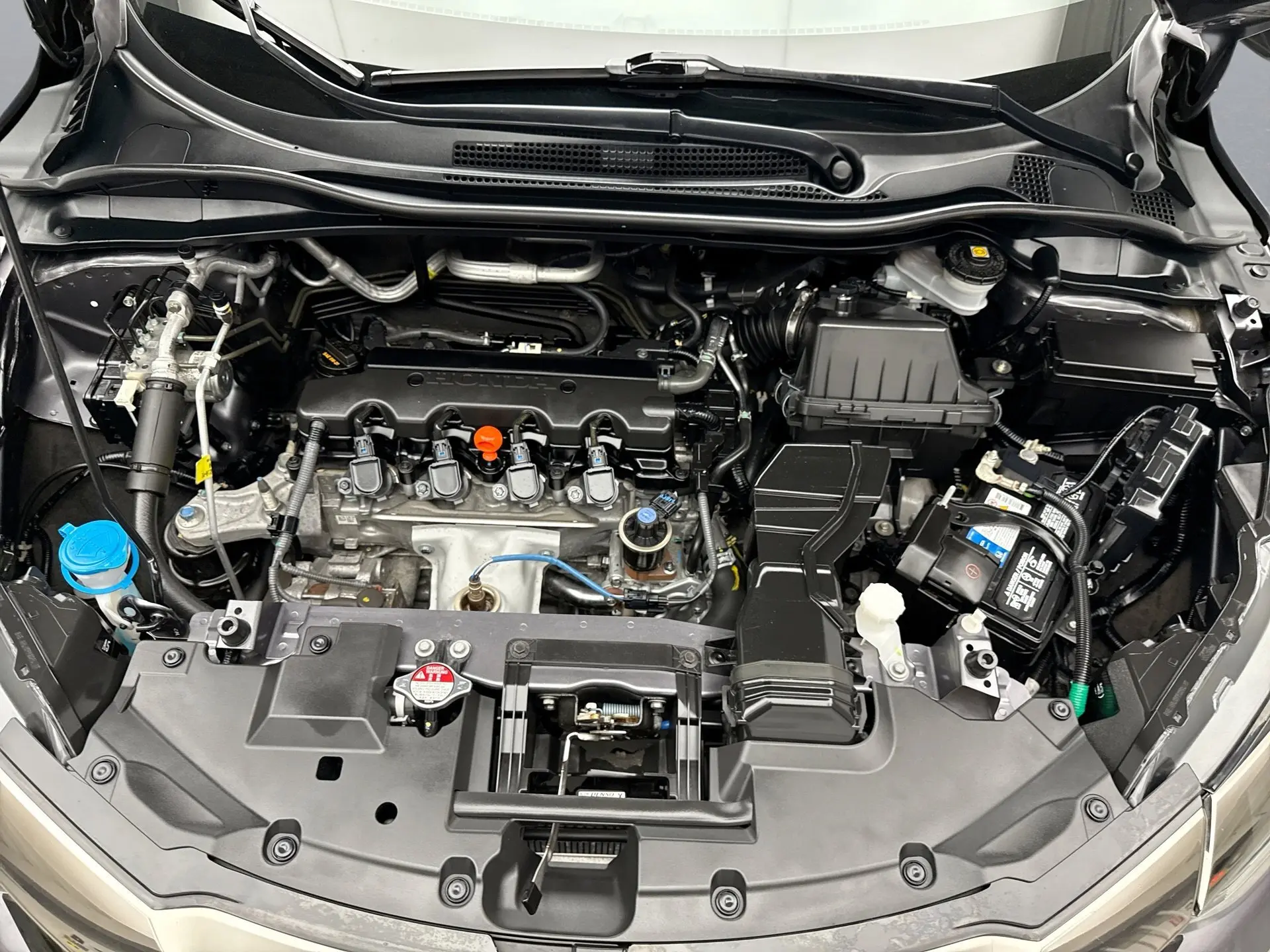 image-15