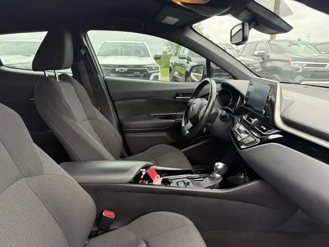 image-9