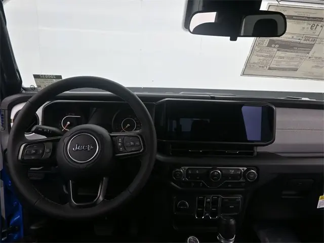 image-19