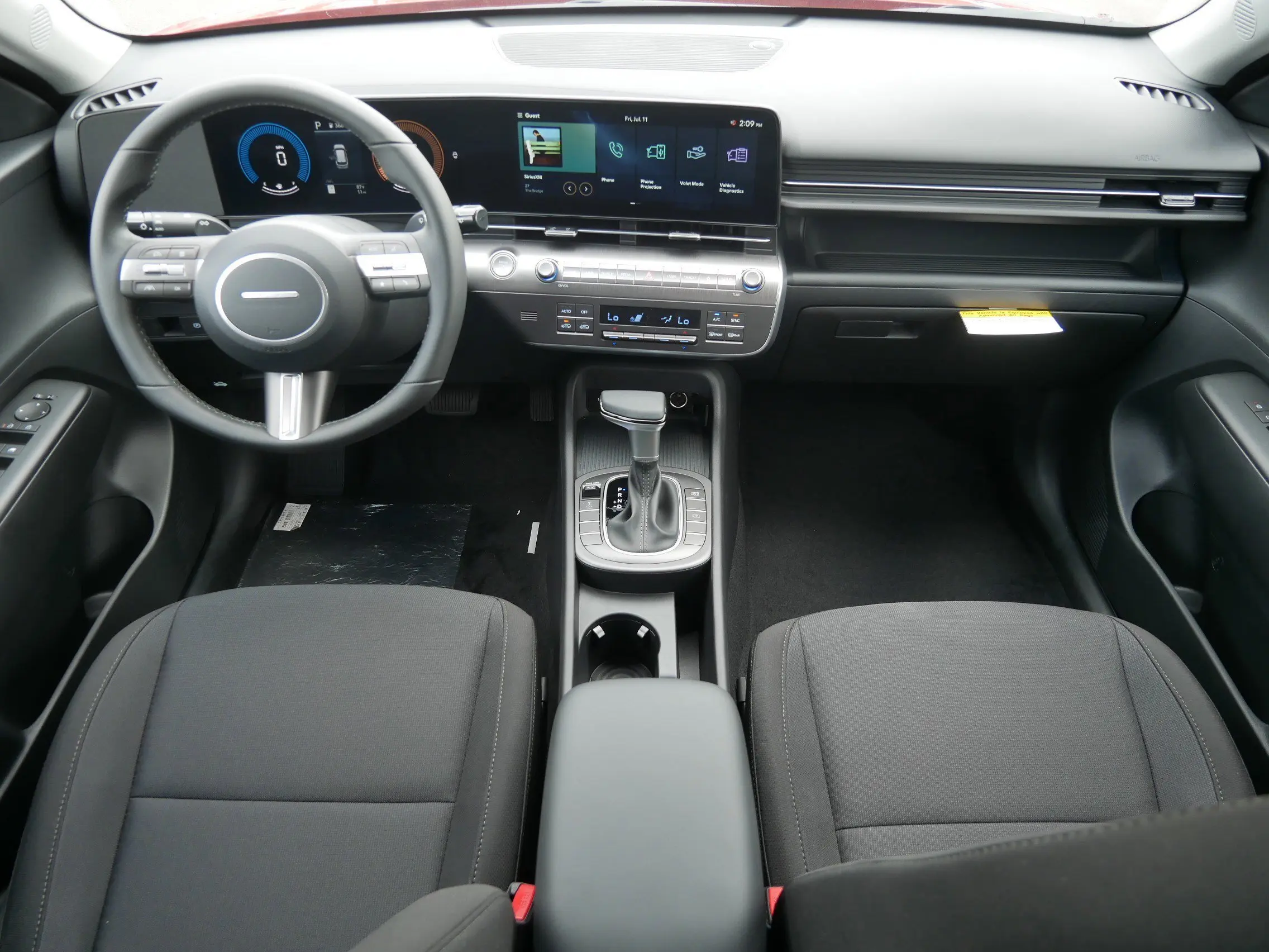 image-8