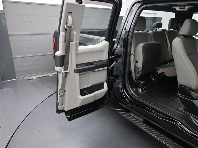 image-15