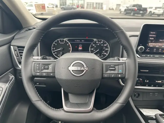 image-13