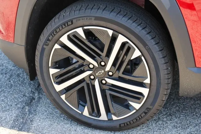 image-4