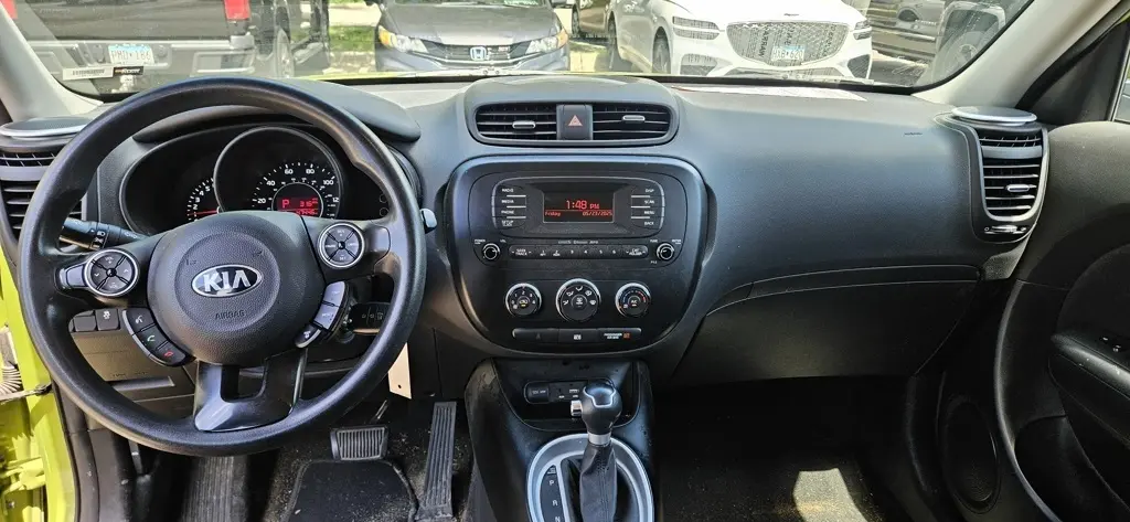 image-11