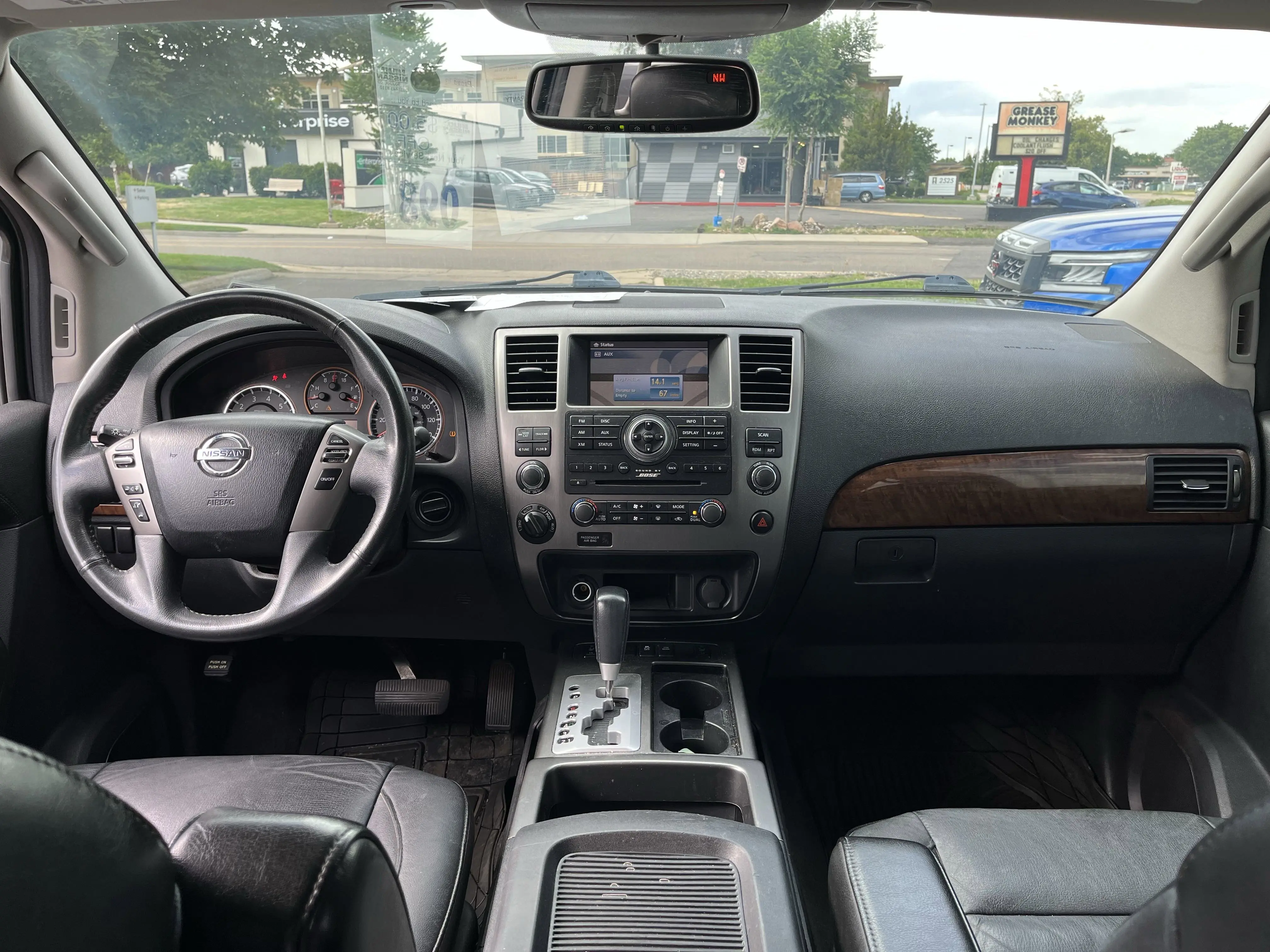 image-20