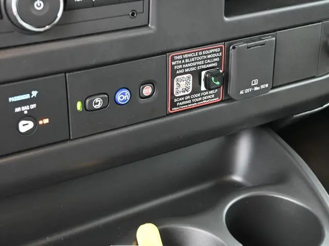 image-19
