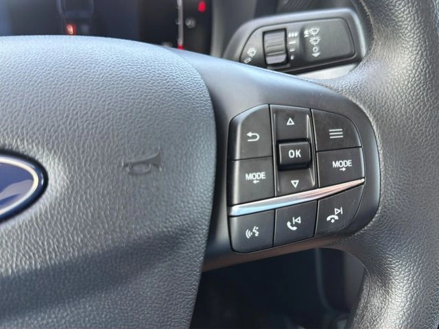 image-19