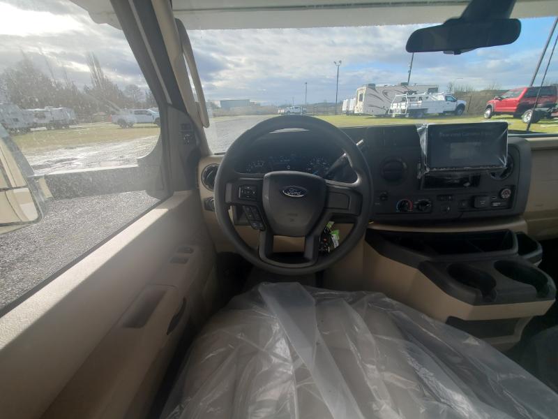 Minnie Winnie/31K/2025 image-11