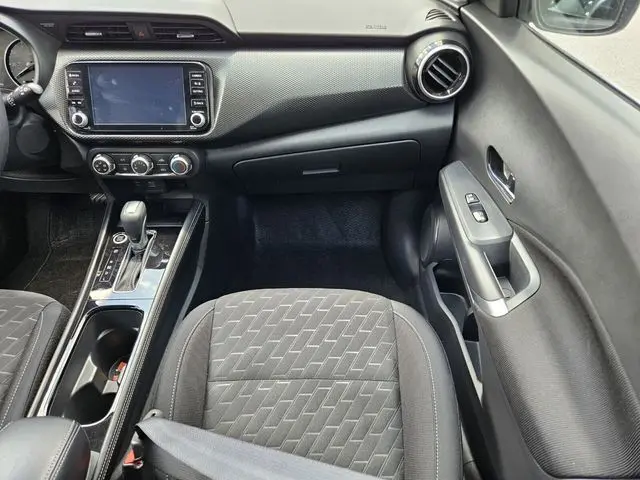 image-13
