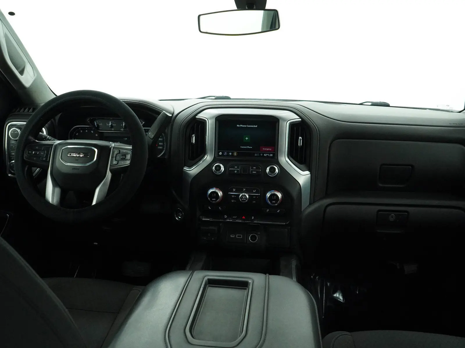image-11