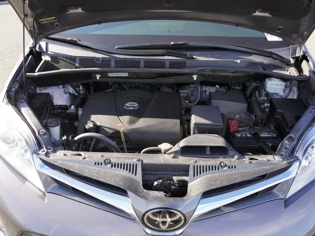 image-29
