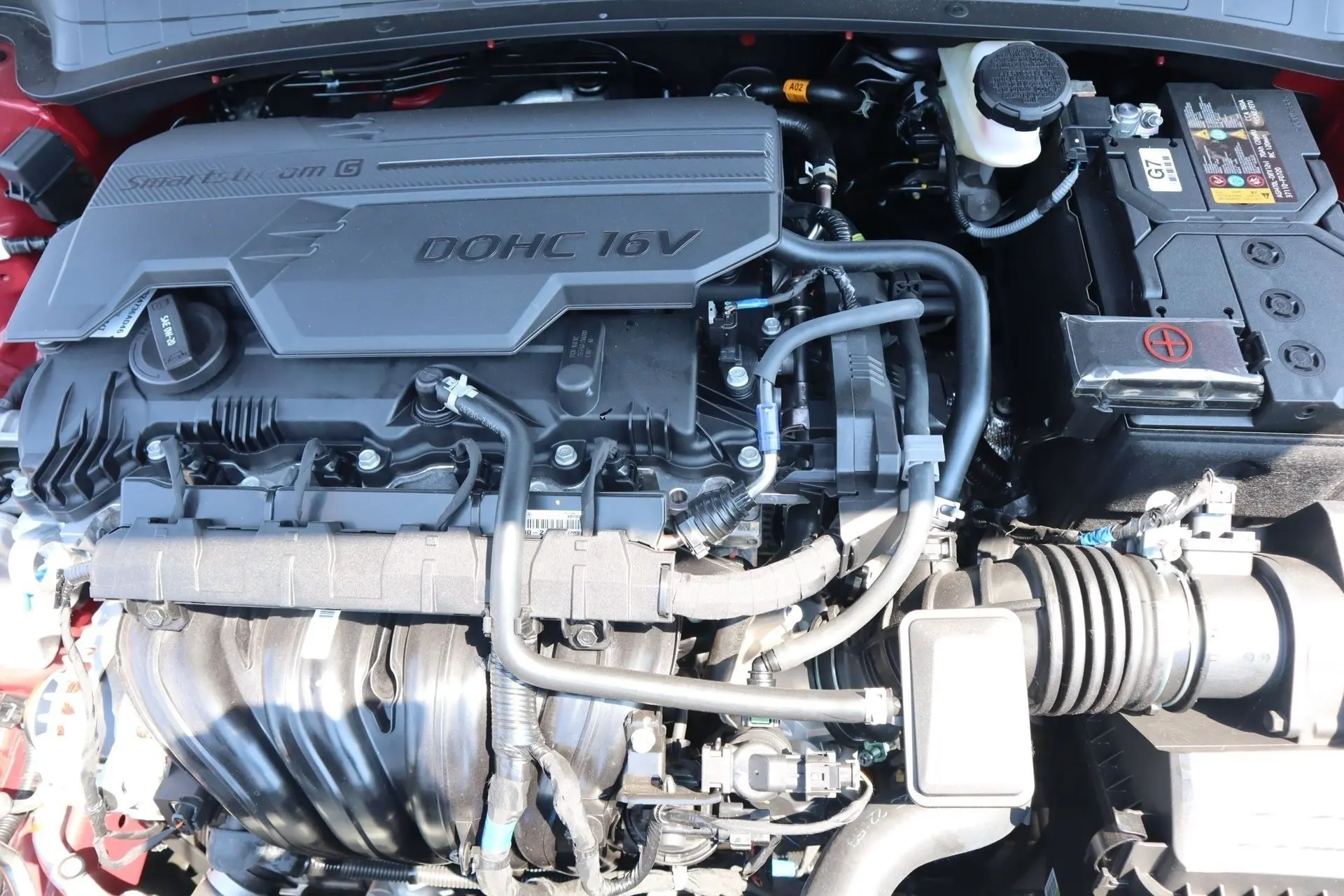 image-5