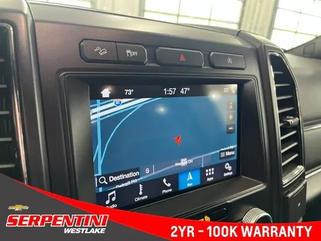 image-19