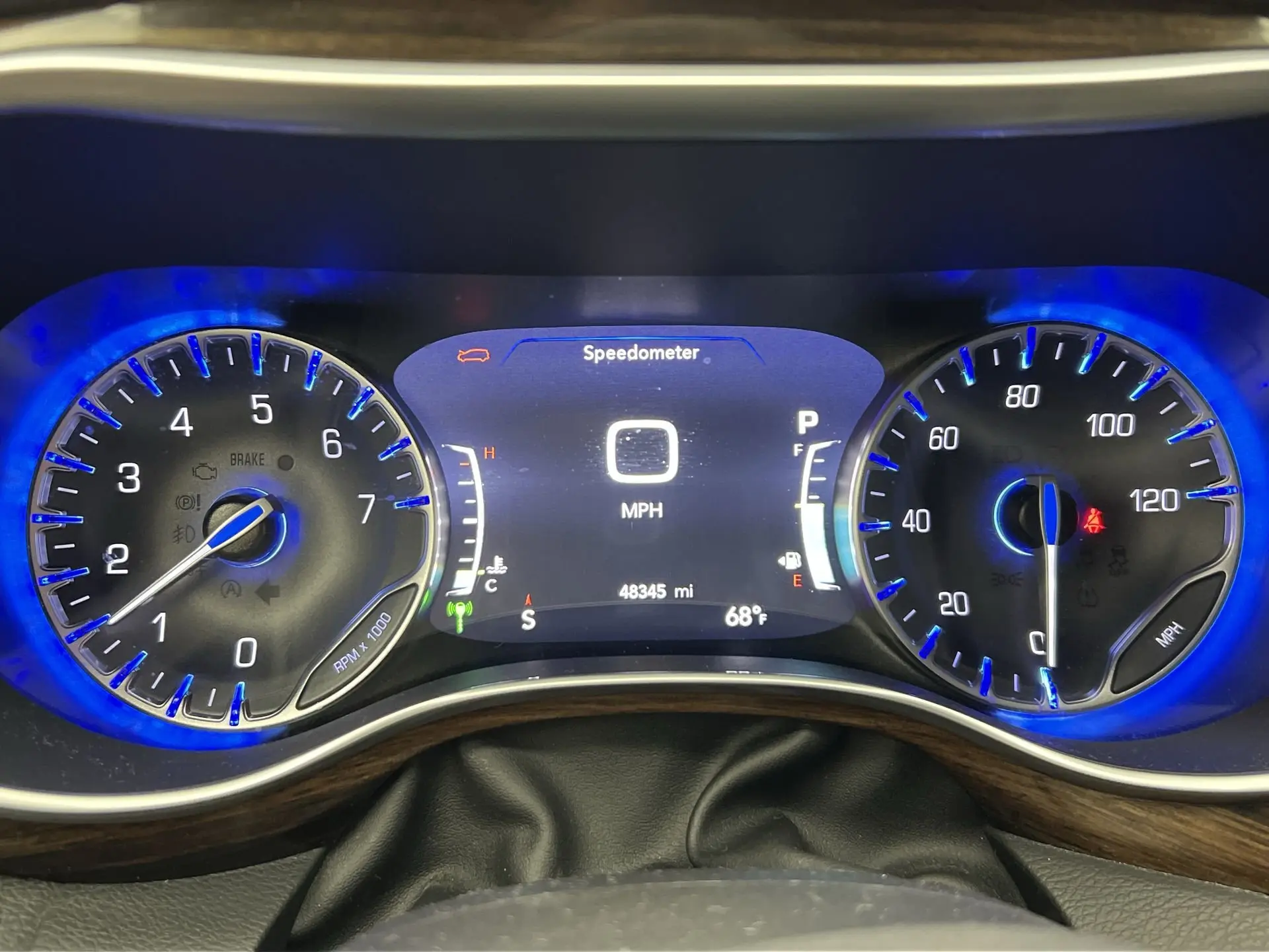 image-12