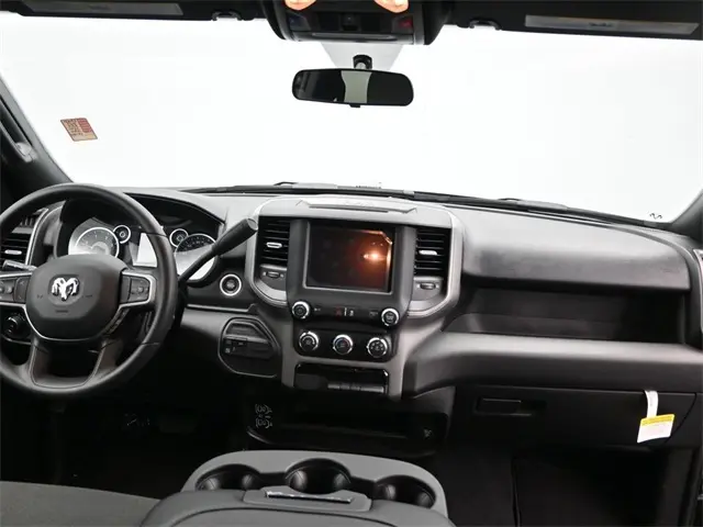 image-15