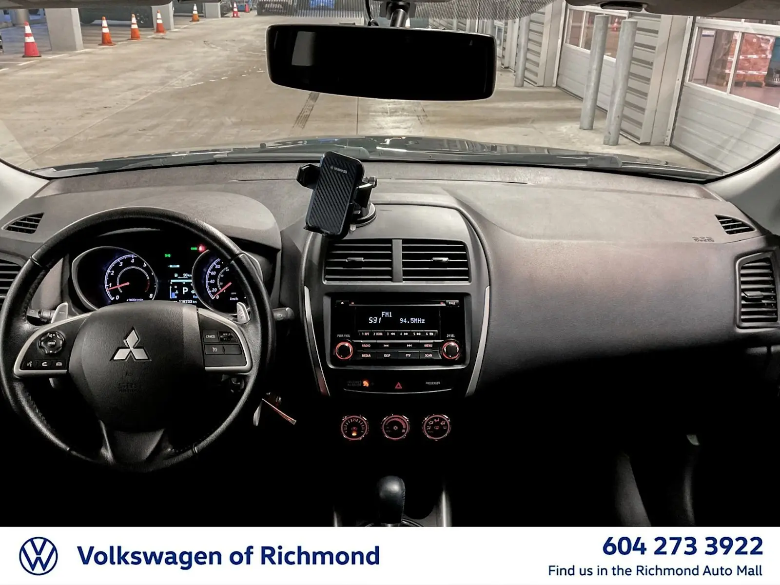 image-19