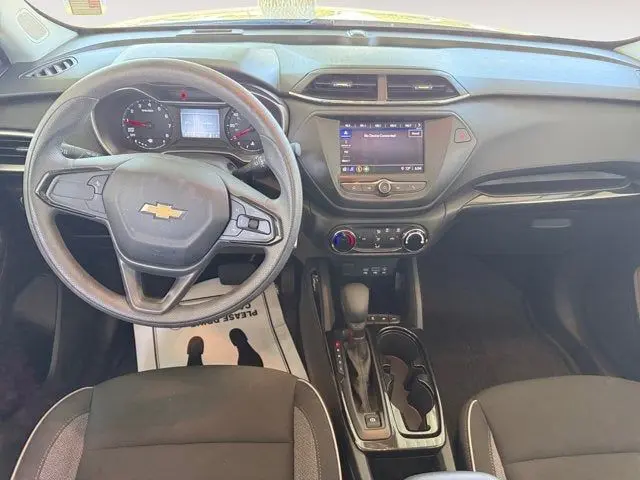 image-9