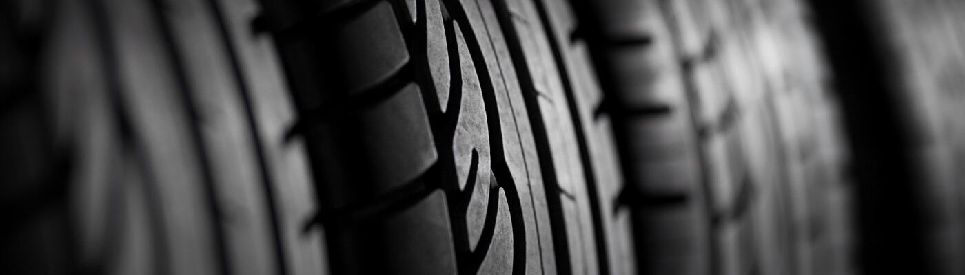Blog Cover Image