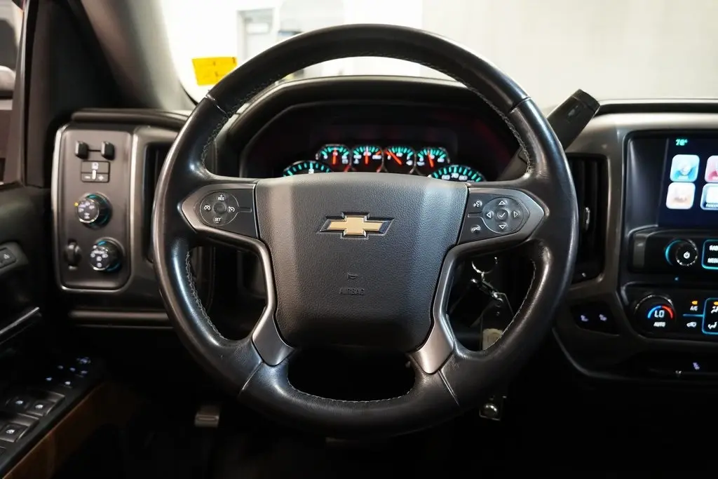 image-16
