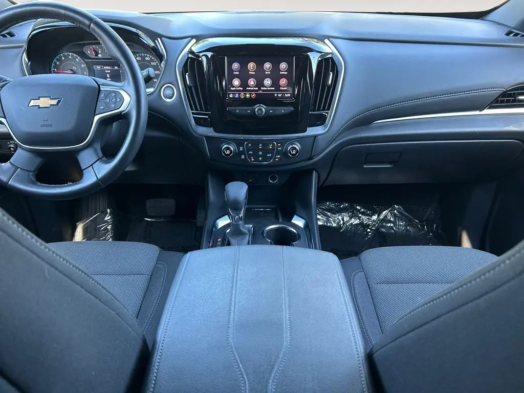 image-12