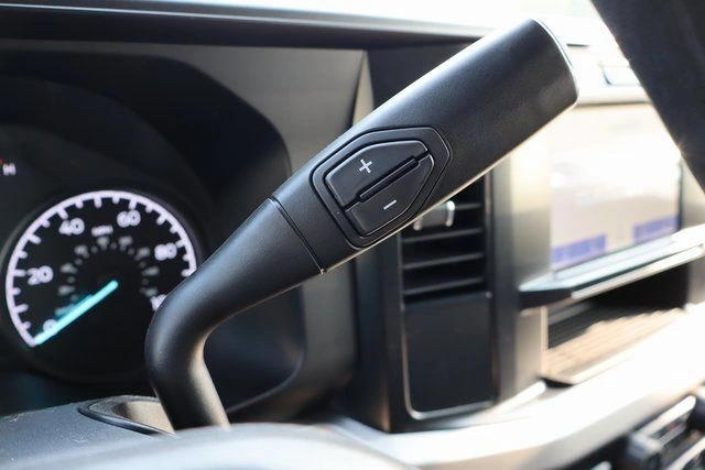 2026 Ford F-350 Super Duty XL - Photo 27