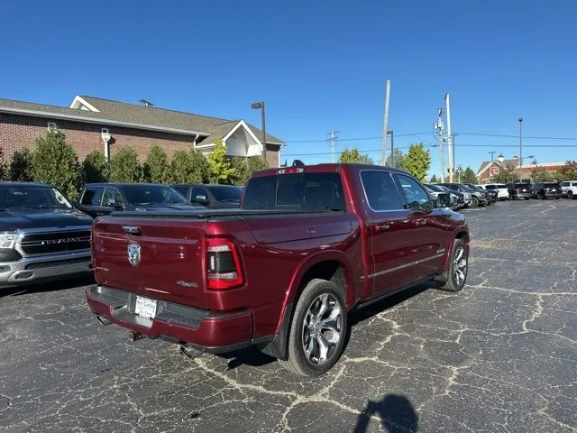 image-6
