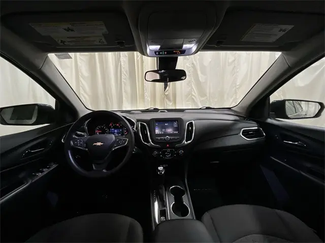 image-19