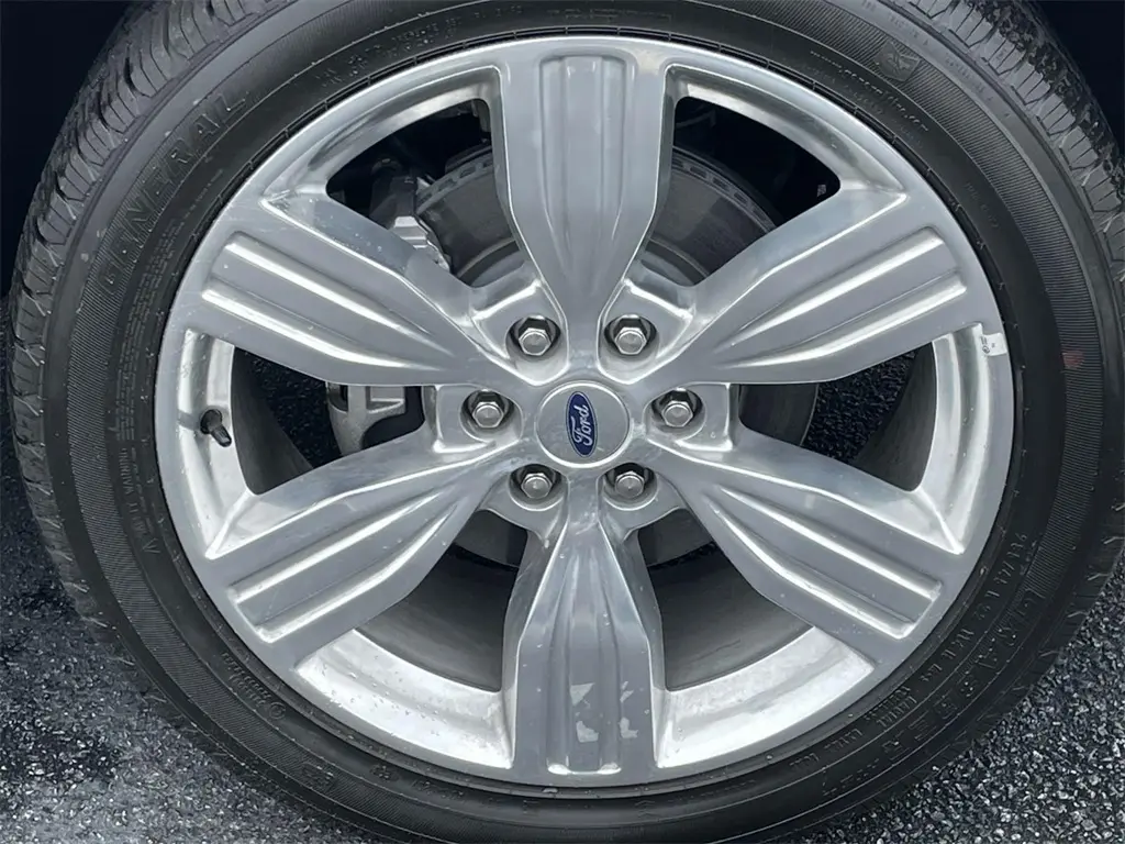image-9
