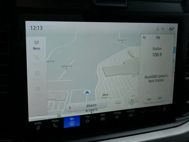 image-2