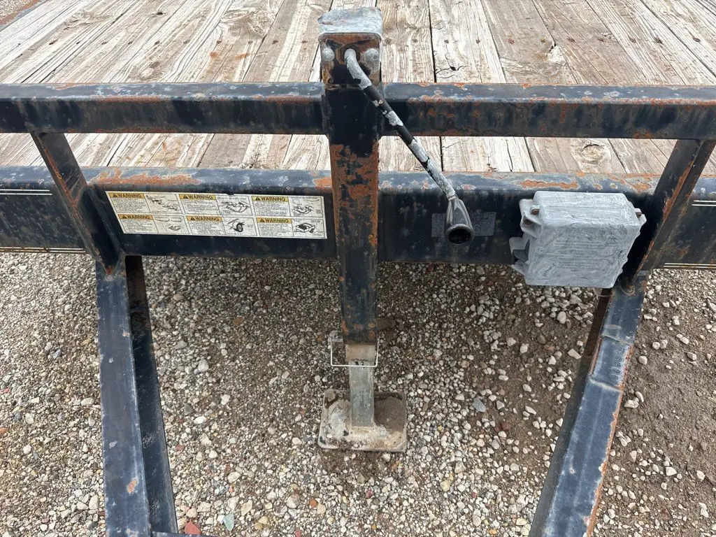 image-10