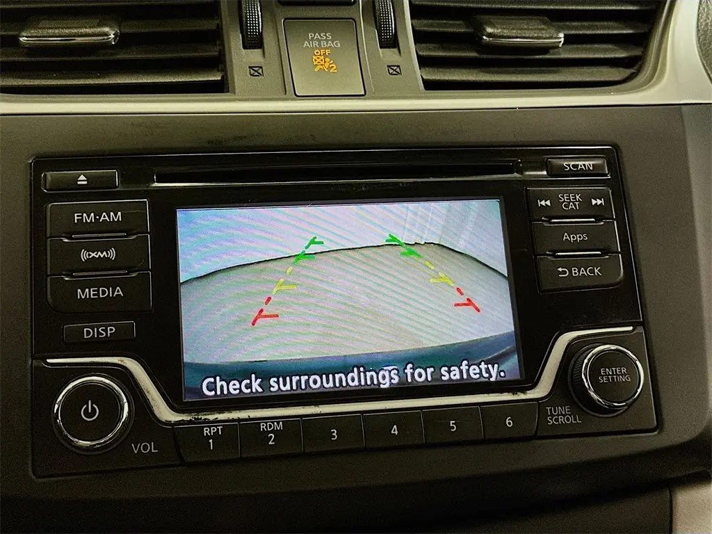 image-13
