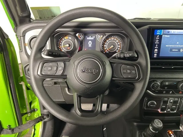 image-13